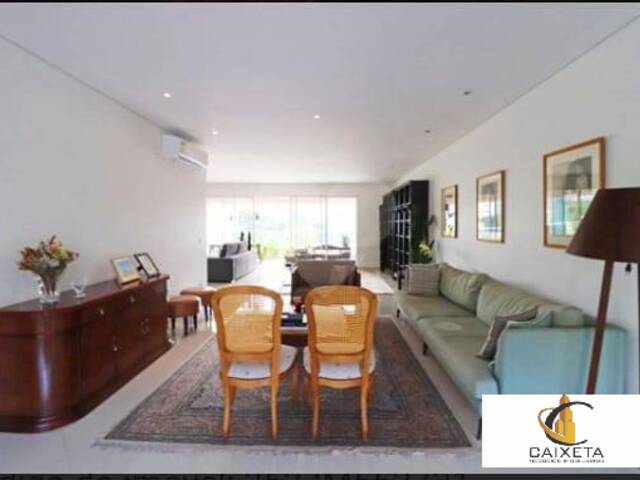 Apartamento para Venda em PINHEIROS - 22