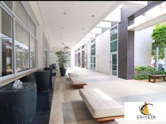 Apartamento para Venda em PINHEIROS - 53