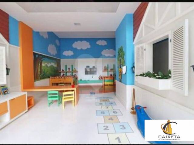 Apartamento para Venda em PINHEIROS - 36