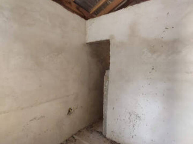 Chácara para Venda em São Roque - 5