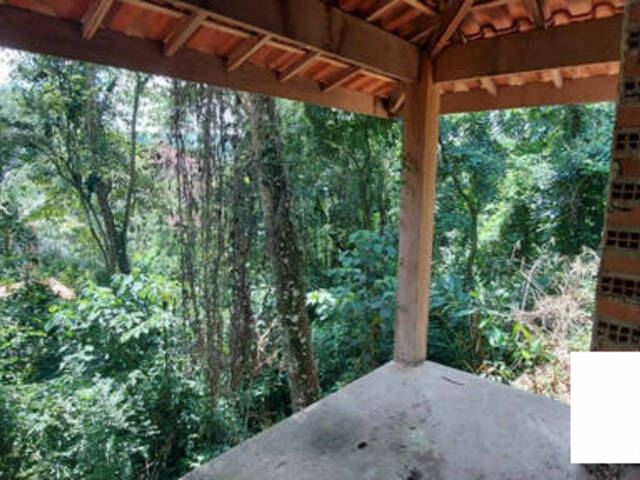 Chácara para Venda em Centro - 7