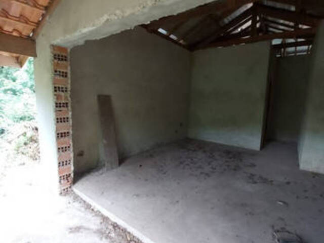 Chácara para Venda em Centro - 17