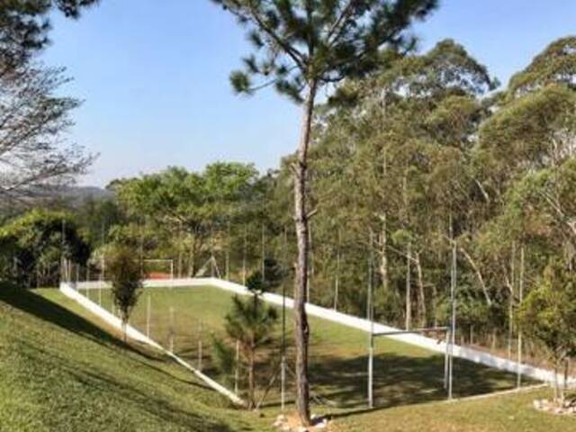 Chácara para Venda em Jarinu - 4