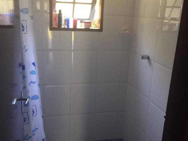 Chácara para Venda em Caioçara - 11