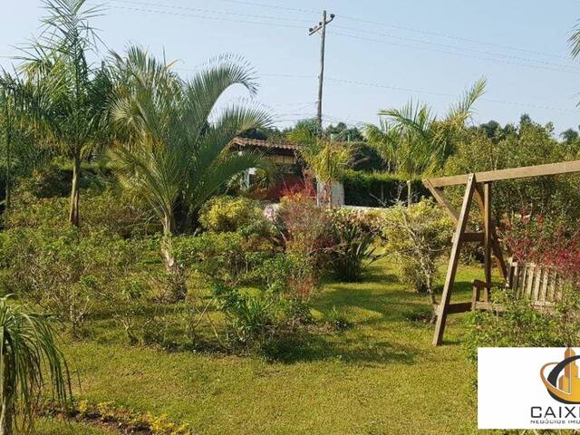 Chácara para Venda em Boituva - 5