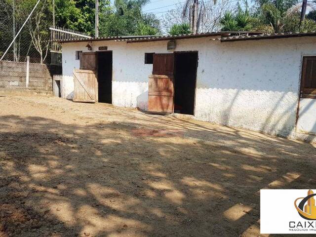Chácara para Venda em Centro - 25