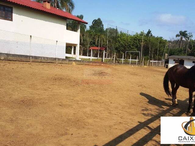 Chácara para Venda em Centro - 51