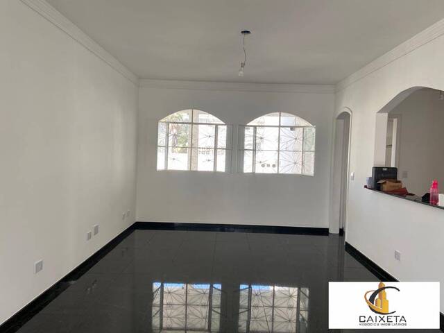 Casa em condomínio para Locação em Alphaville Residencial Dois - 6