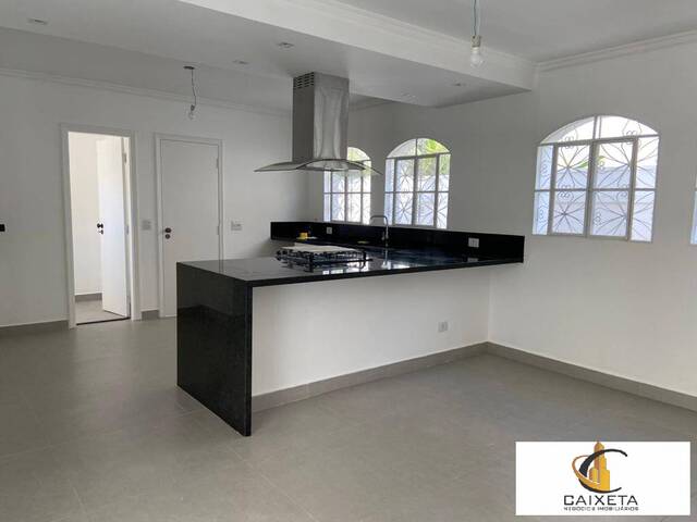 Casa em condomínio para Locação em Barueri - 4