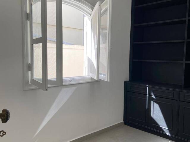 Casa em condomínio para Locação em Alphaville Residencial Dois - 15