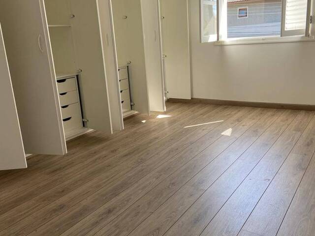 Casa em condomínio para Locação em Alphaville Residencial Dois - 17