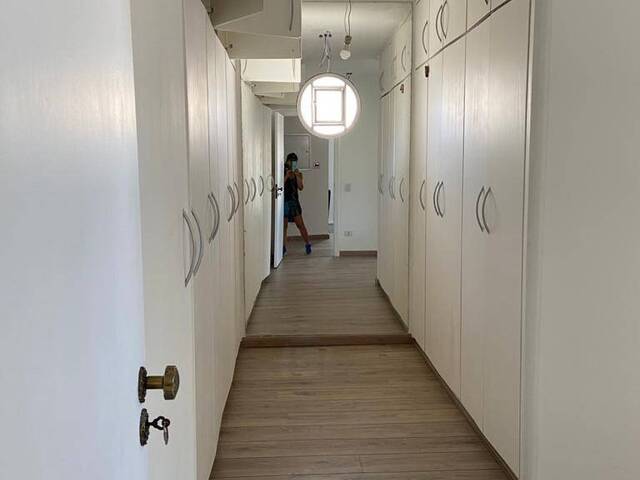 Casa em condomínio para Locação em Alphaville Residencial Dois - 22