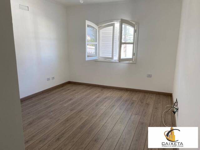Casa em condomínio para Locação em Alphaville Residencial Dois - 21