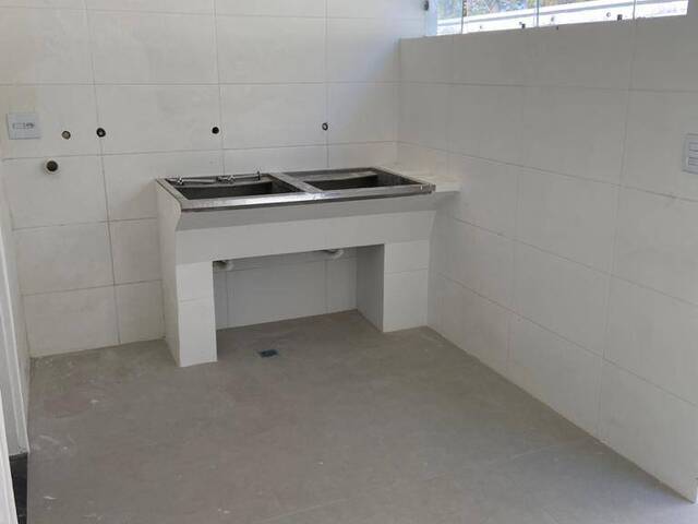 Casa em condomínio para Locação em Barueri - 5