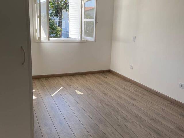 Casa em condomínio para Locação em Alphaville Residencial Dois - 23