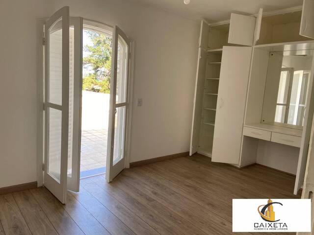 Casa em condomínio para Locação em Alphaville Residencial Dois - 18