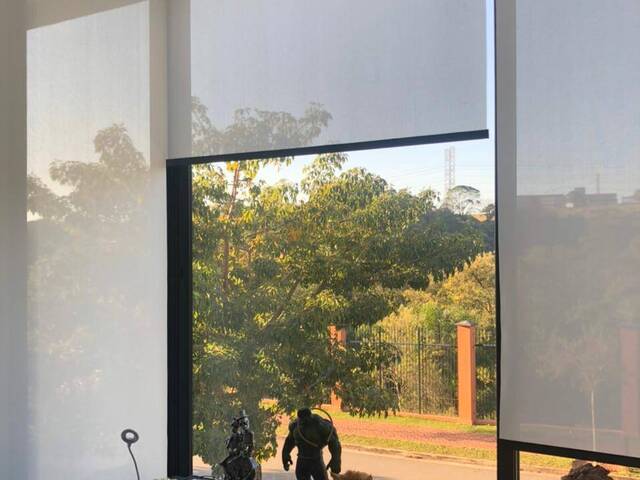 Casa em condomínio para Venda em Alphaville - 23