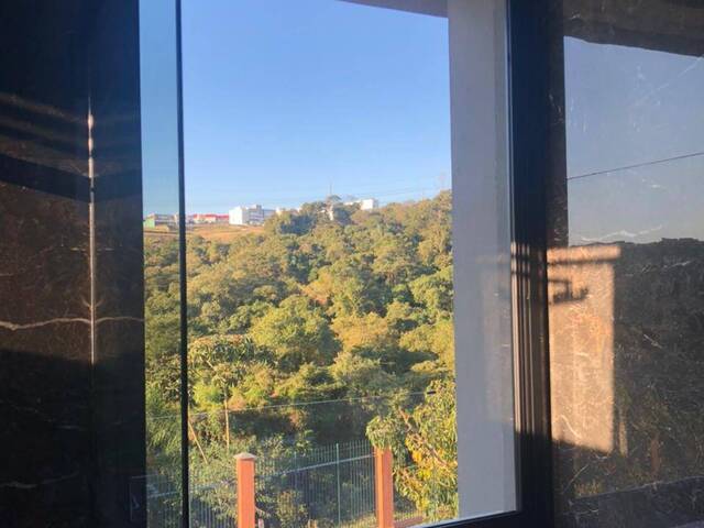 Casa em condomínio para Venda em Alphaville - 22