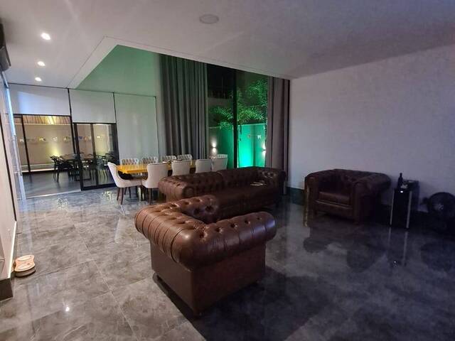 Casa em condomínio para Venda em Alphaville - 13