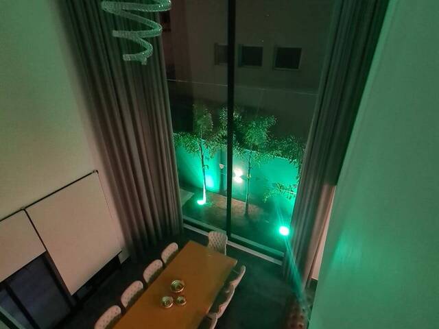 Casa em condomínio para Venda em Alphaville - 9