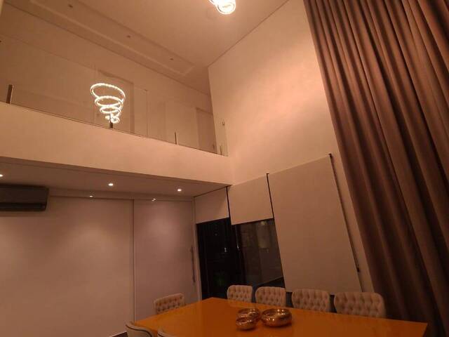 Casa em condomínio para Venda em Alphaville - 10