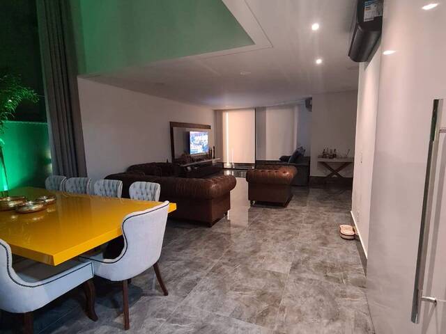 Casa em condomínio para Venda em Alphaville - 11