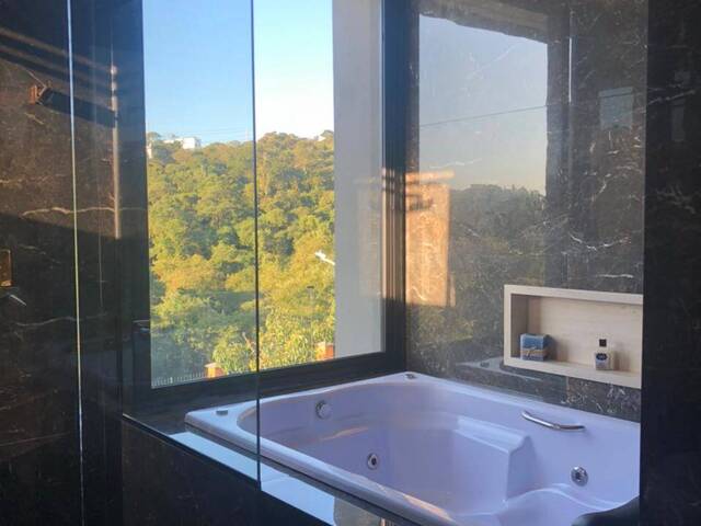 Casa em condomínio para Venda em Alphaville - 29