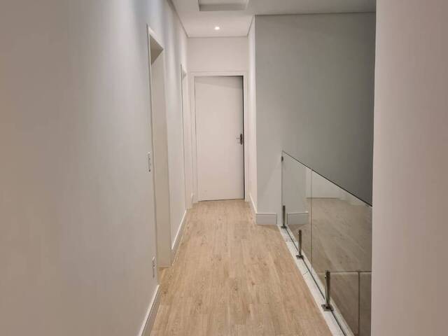 Casa em condomínio para Venda em Alphaville - 28