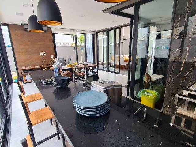 Casa em condomínio para Venda em Alphaville - 17
