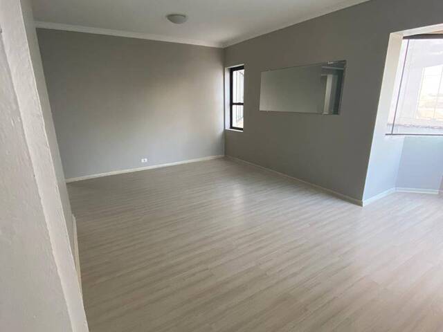 Sala de Tv