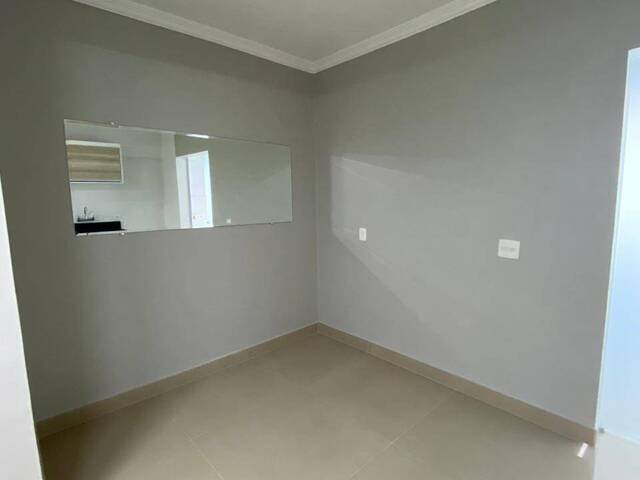 Sala de jantar