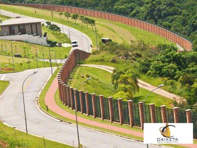 Casa em condomínio para Venda em Alphaville - 20
