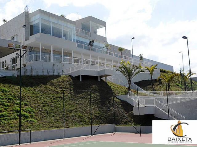 Casa em condomínio para Venda em Alphaville - 36