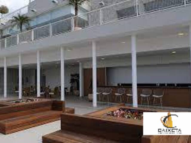 Casa em condomínio para Venda em Alphaville - 38