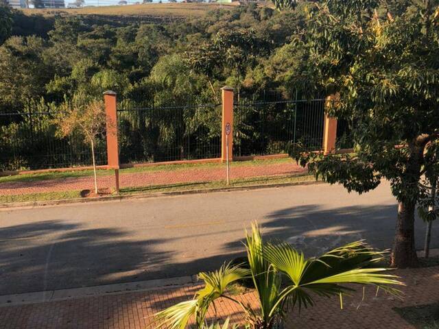 Casa em condomínio para Venda em Alphaville - 41