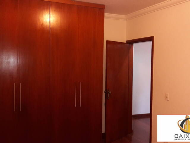 Casa em condomínio para Locação em Alphaville - 7