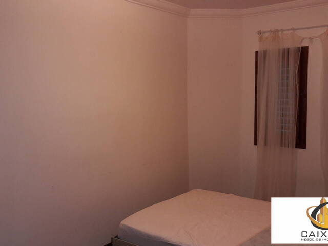 Casa em condomínio para Locação em Alphaville - 8