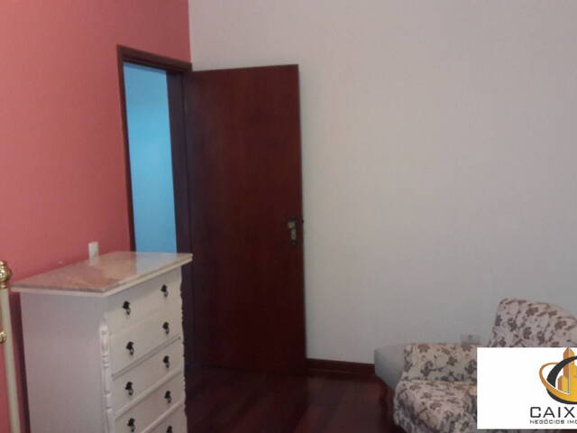 Casa em condomínio para Locação em Alphaville - 9