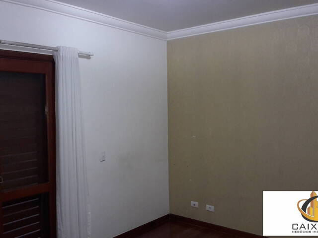 Casa em condomínio para Locação em Alphaville - 10