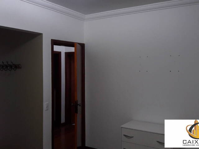 Casa em condomínio para Locação em Alphaville - 11