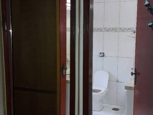 Casa em condomínio para Locação em Alphaville - 12