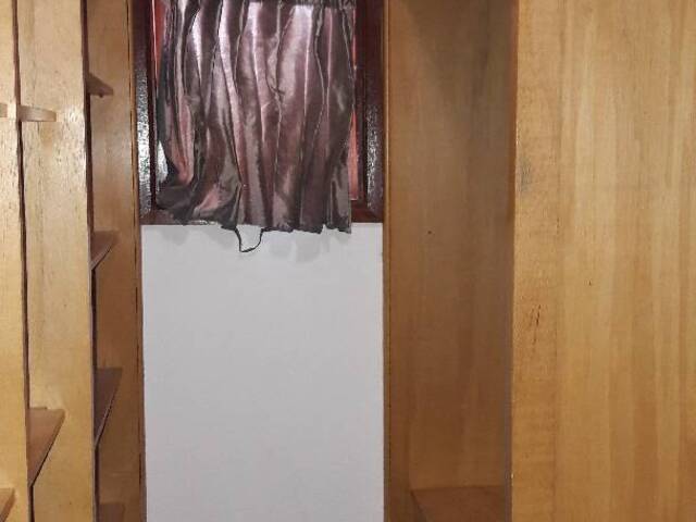 Casa em condomínio para Locação em Alphaville - 13