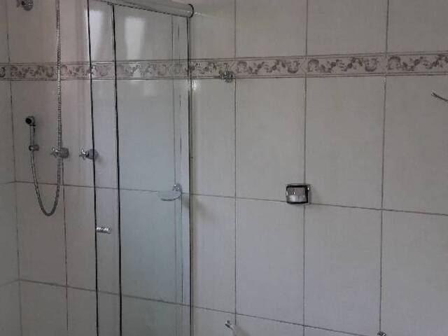 Casa em condomínio para Locação em Alphaville - 14