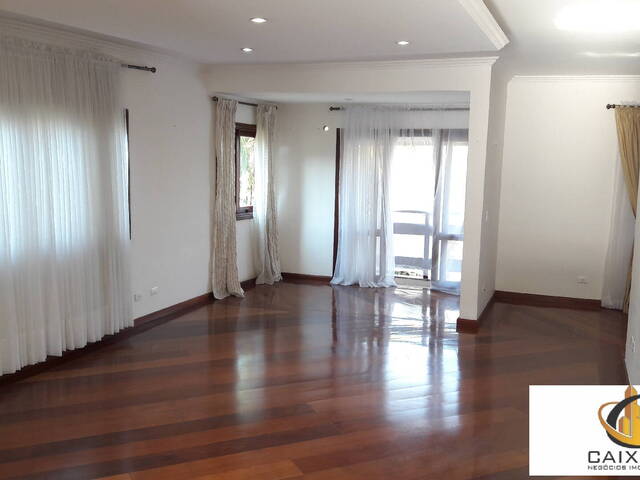 Casa em condomínio para Locação em Santana de Parnaíba - 5