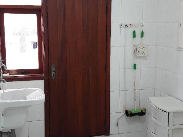 Casa em condomínio para Locação em Alphaville - 18