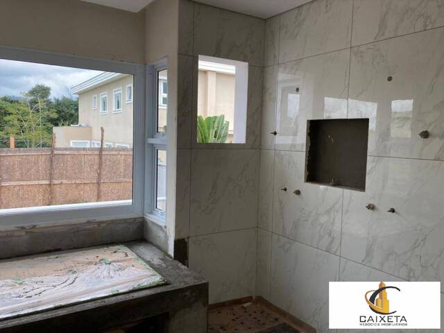 Casa em condomínio para Venda em Alphaville - 9