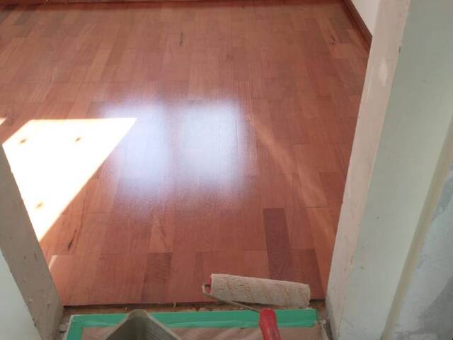 Casa em condomínio para Venda em Alphaville - 10