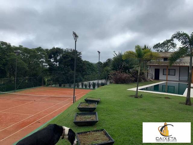 Chácara para Venda em Planalto Verde - 33