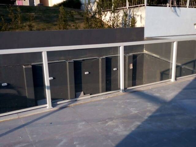 Casa para Venda em Santana de Parnaíba - 5
