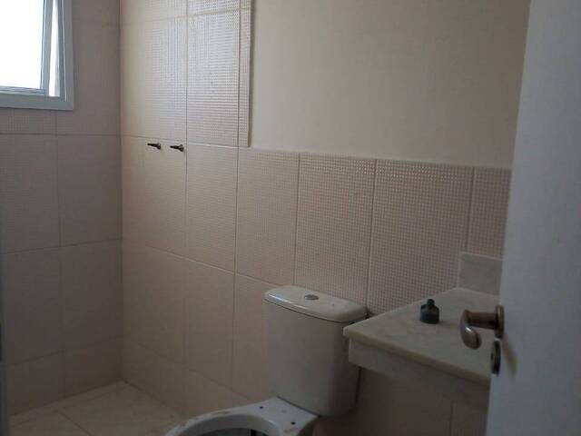 Casa para Venda em Alphaville - 6